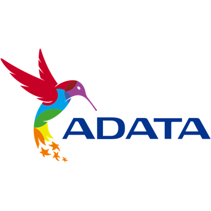 Picture for manufacturer AData
