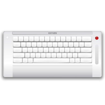 Picture for category Keyboard
