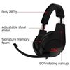 Picture of HYPERX CLOUD STINGER PC GAMING HEADSET (HX-HSCS-BK/AS)