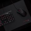 Picture of HYPERX FURY S GAMING MOUSE MAT MOUSE PAD WITH ANTI FRAY STITCHED EDGES - XL 900mm x 420mm