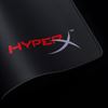 Picture of HYPERX FURY S GAMING MOUSE MAT MOUSE PAD WITH ANTI FRAY STITCHED EDGES - Large 450mm x 400mm