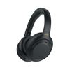 Picture of SONY WH-1000XM4 Wireless Noise Cancelling Headphones Bluetooth WH1000XM4 1000XM4 - Black