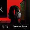 Picture of HYPERX CLOUD STINGER 2 DTSX PC GAMING HEADSET (519T1AA)