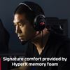 Picture of HYPERX STREAMER STARTER PACK WITH CLOUD CORE AND SOLOCAST