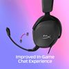 Picture of HYPERX CLOUD STINGER 2 CORE DTSX PC GAMING HEADSET (683L9AA)