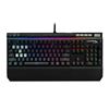 Picture of HyperX Alloy Elite RGB Mechanical Wired Gaming Keyboard Cherry MX Red (HX-KB2RD2-US/R1)