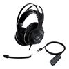 Picture of HYPERX CLOUD REVOLVER S 7.1 GAMING HEADSET