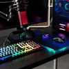 Picture of HyperX Alloy Elite 2 RGB Mechanical Wired Gaming Keyboard (HKBE2X-1X-US/G)