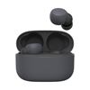 Picture of SONY WF-LS900N LinkBuds S Bluetooth Truly Wireless Headphones Earbuds DSEE 360 Reality Audio - Black