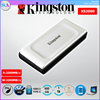 Picture of Kingston XS2000 External Solid State Drive SSD USB Type-C 3.2 Gen 2x2 SXS2000 Portable Drive - 1TB