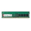 Picture of KINGSTON VALUE RAM DIMM 2666 / 2933 / 3200 MHz DDR4 DIMM DESKTOP PC Memory RAM - 4GB-2666MHZ