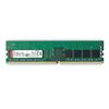 Picture of KINGSTON VALUE RAM DIMM 2666 / 2933 / 3200 MHz DDR4 DIMM DESKTOP PC Memory RAM - 8GB-2666MHZ